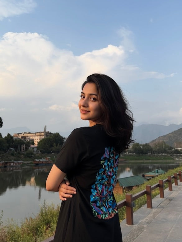 Tree of Life T-shirt